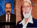ماذا حدث للنصراني وحيد حينما كذب على الشيخ أحمد ديدات