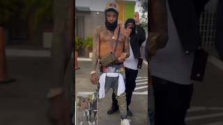 TOMMY LEE SPARTA #dancehall #jamaica #london #usa #uk #europe #canada #japan #africa #asia #china