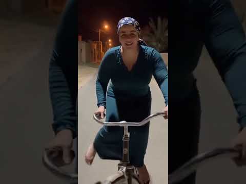 She Can T Drive Or Sing But Her Tongue Can Shut Anyone Up