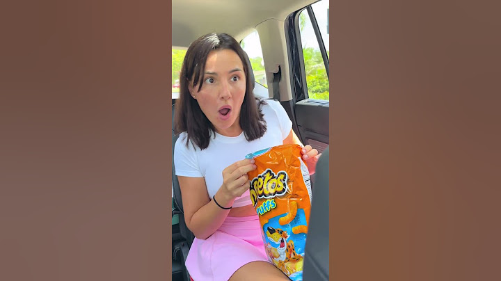 She wanted to EAT CHIPS UNNOTICED 😅🍟🤣 #shorts #khamitovy #martaandrustam
