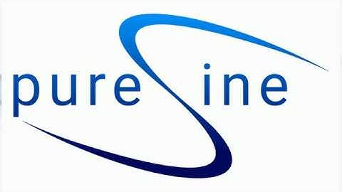 Active Harmonic Filter Performance