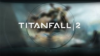 Titanfall 2 Beta Gameplay Pilots Vs Pilots Xbox One