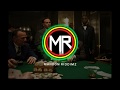 Reggae Riddim Instrumental "Lucky You Riddim" - Maroon Riddimz