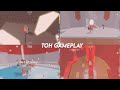 Toh roblox gameplay  chxrralou