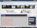 How to download movies for freeavi