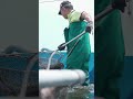 ताइवान को हथियाने के लिए चीन मछलियों का ले रहा है सहारा [China’s bait for Taiwan]