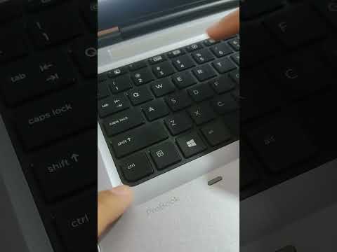 اختصار مهم جدا في 