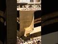 Masha,Allah makkah live madina live #shorts #shortsfeed #hjjlive #makkah #madina #trending #growth