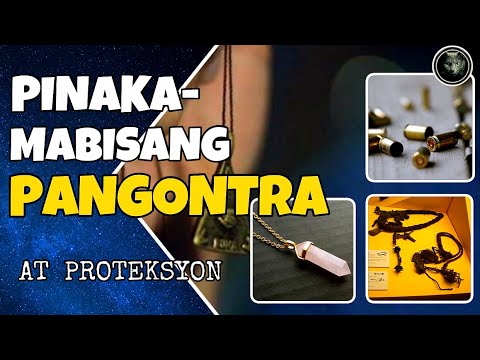 Video: Anong uri ng paraan ng sama-samang proteksyon? Paghirang at paggamit ng sama-samang kagamitan sa proteksyon