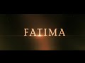 Fatima | Beyond the Vision | Promo