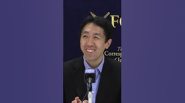 Unlocking the Power of Genitive AI  Your Non Technical Guide to this Game Changing Technology