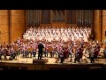 Bulgarian Representative Guard Band Зимна песничка Mpg Bulgarian Representative Guard Band Зимна песничка Mpg