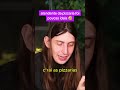 apoia o comércio local: o comércio local kkk #beamon #livedofelca #felca #humor