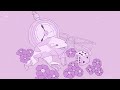 Knuckle Puck - Disdain (Remixed/Remastered)
