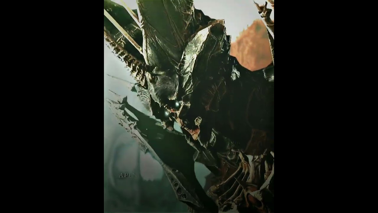 She warned us... |Edit| Destiny 2 Light fall 