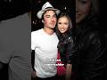 Do you know who Nina Dobrev's four ex-boyfriends are? #NinaDobrev #us