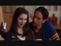 Abed's Effective Flirting.wmv