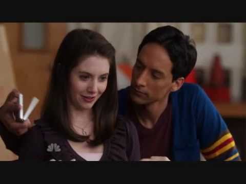 THE ABSOLUTE BEST OF ABED NADIR