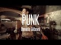 KMENY.TV 1/16: PUNK [dokument 26 min.]