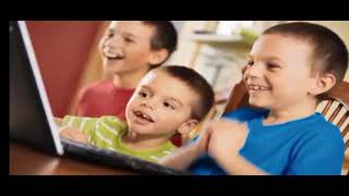 Disney Xd Usa - Idents & Promos & Continuity & Commercial Ad Break September 10, 2025