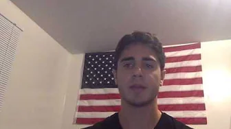 Laith Yousif Introduction Laith Yousif Introduction