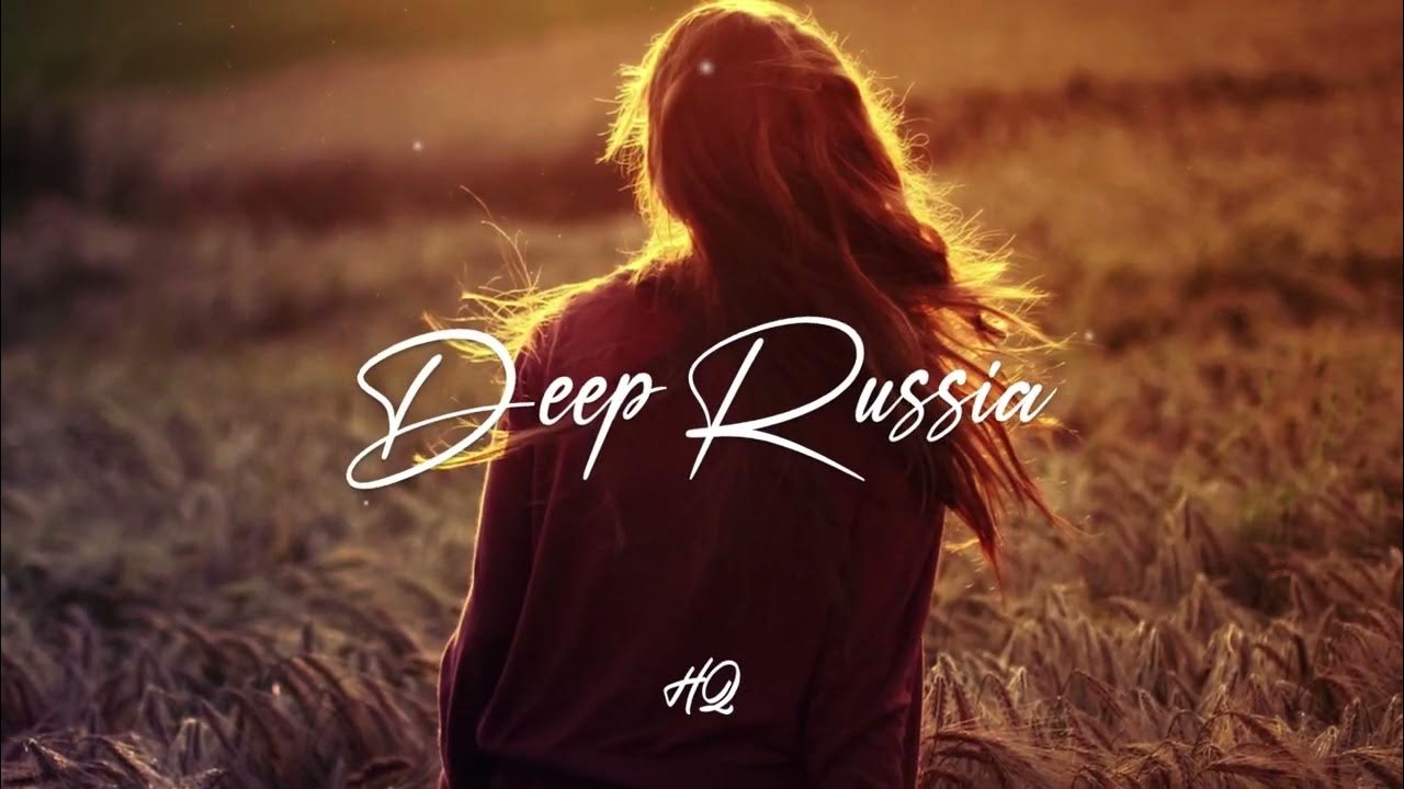 мари краймбрери 2022. егор крид девочка с картинки. забытая музыка ремикс. Nancy ajram xzeez. забытая музыка ремикс.