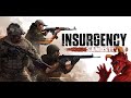 Insurgency Jahannam