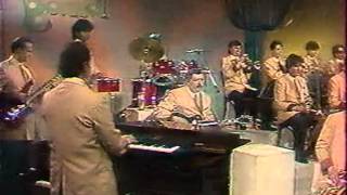1991 1993 big band дгму 1 ч VOB 1991 1993 big band дгму 1 ч VOB