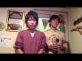 SSboys KIYOSHIRO&YUKI 9 EXILE 「You're my sunshine」