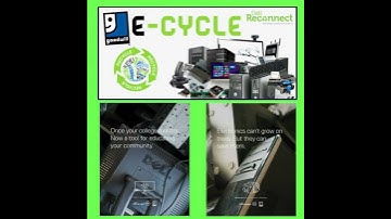 Goodwill Industries of KYOWVA