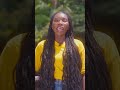KWADJANIE Sheraida Candidate N 7 Electionmissmana2025 KWADJANIE Sheraida Candidate N 7 Electionmissmana2025