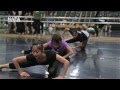 Department Of Dance NAFA Department Of Dance NAFA