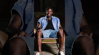 🇧🇪🆚🇳🇱 | We put Johan Bakayoko’s Dutch vocabulary to the test. 😄