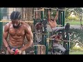 The Ultimate Muscle-Up Challenge: Transforming Strength &amp; Technique! | That&#39;s Good Money