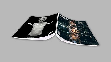 European Photography 103