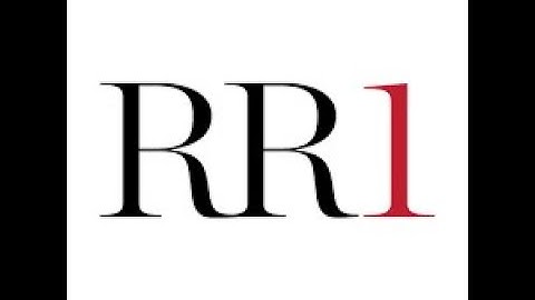 Dark Age of Camelot: Irc