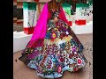 ||♧||Mexican☆quinceanera☆ dresses||♧||