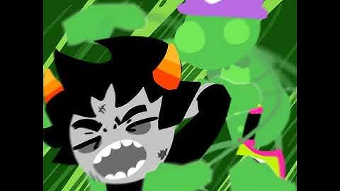 Threxecute | Stable Time Loops and Paradoxes 2