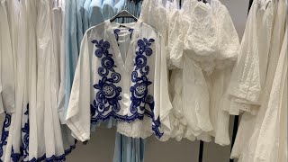 ZARA NEW WOMEN'S COLLECTION SPRING SUMMER 2024 / ZARA NUEVA COLECCION MUJER PRIMAVERA VERANO 2024 by My daily style 31,243 views 13 days ago 25 minutes