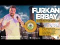 Furkan erbay 2024 oyun havalar  aman kedinin anasi erzurum gibi ma vurdum bahalarn ccgi