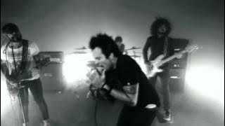 The underdog - Echovolt (official video)