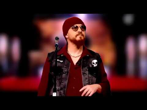 Cheb Bilal C Est La Vie Ray 2019