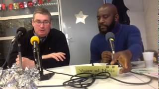 Immigration update 2015 with lawyer anton kleijweg Immigration update 2015 with lawyer anton kleijweg