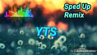 Kodaline High Hopes (YTS Remix)