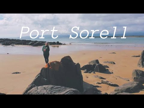 Port Sorell, Tasmania