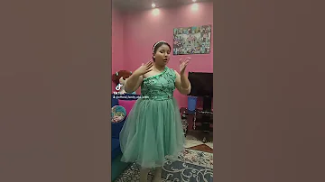 مخصماك وابعد عني انا مش طيقاك 
