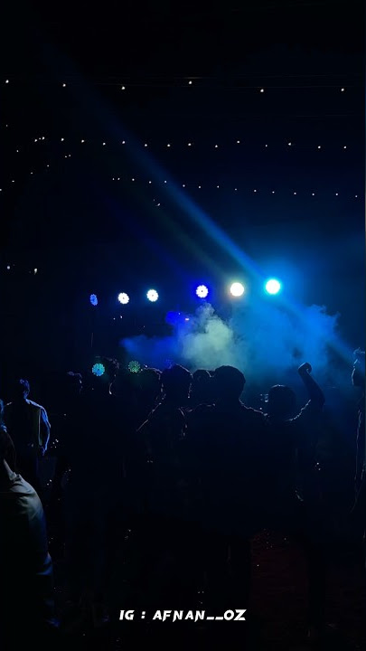 FAREWELL ⚡️ #farewell #dj #party #collegelife