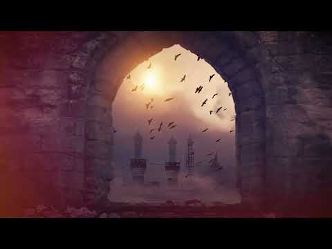 روائع النشيد هذي هي الدنيا