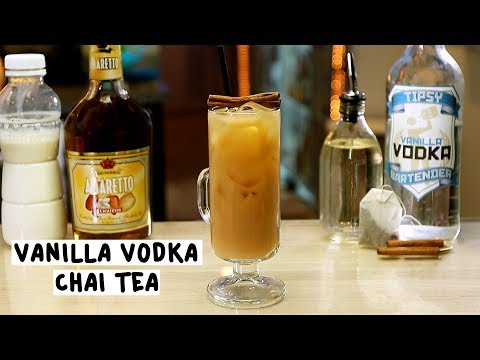 vanilla-vodka-chai-tea