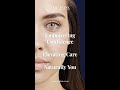 Empowering Confidence, Elevating Care, Naturally You